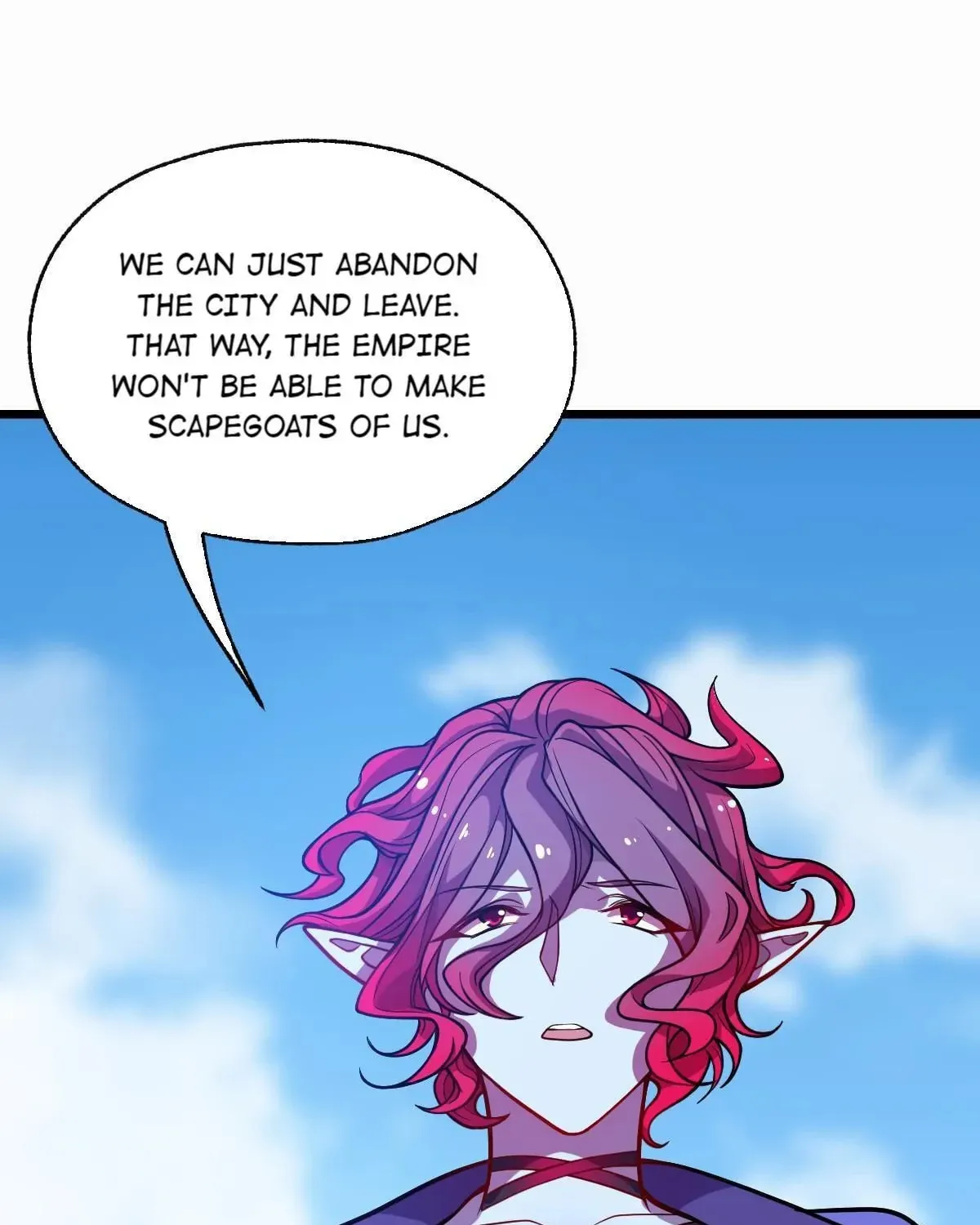 Chapter 88 — page 25