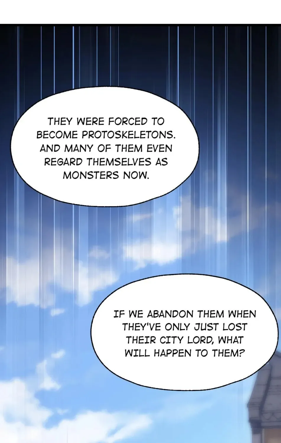 Chapter 88 — page 29