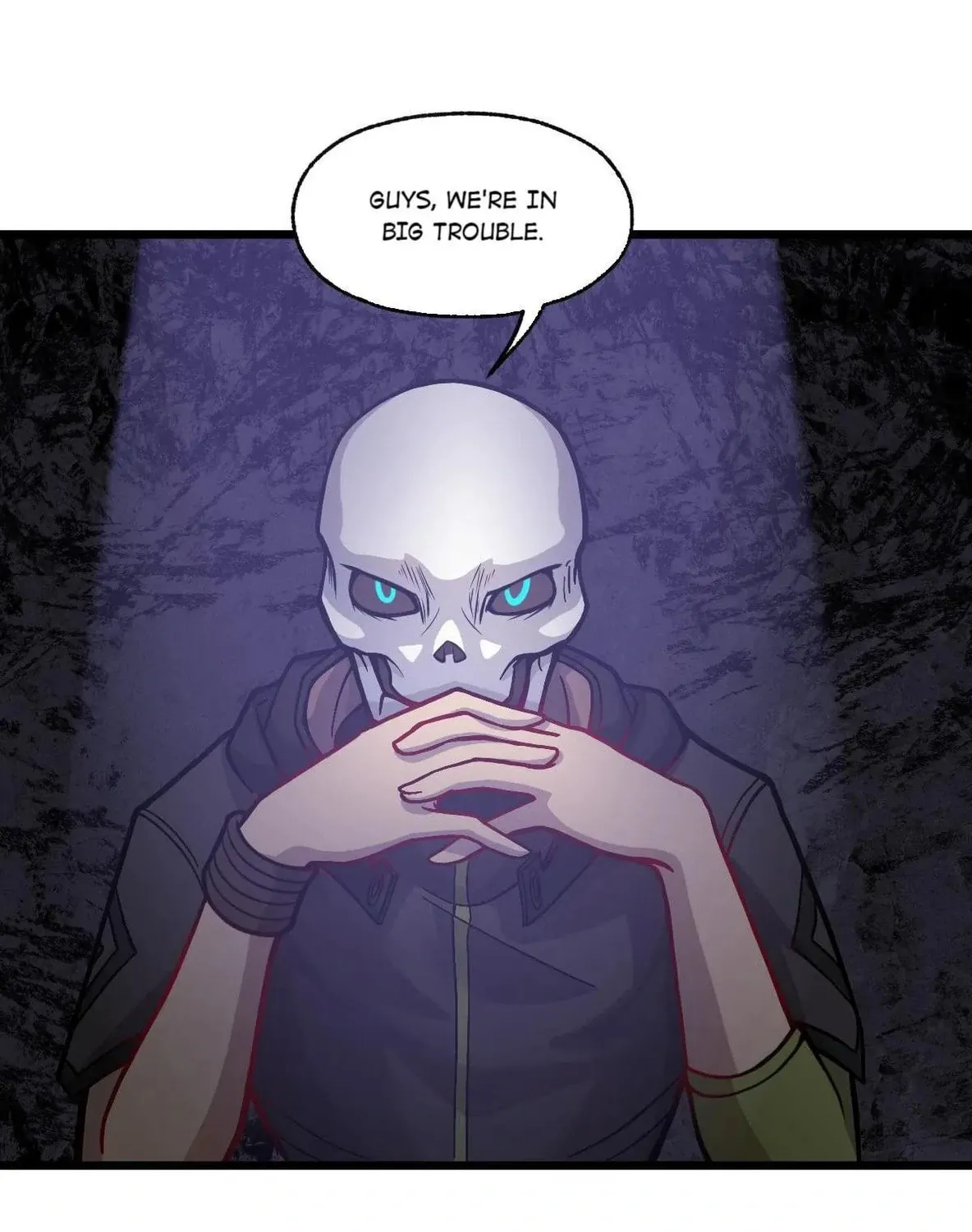 Chapter 88 — page 3