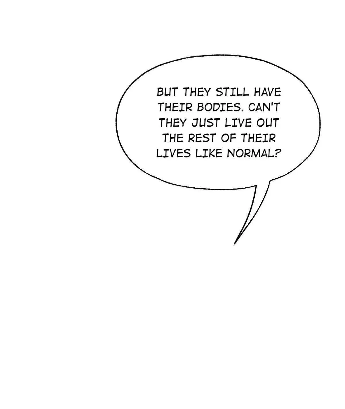 Chapter 88 — page 33