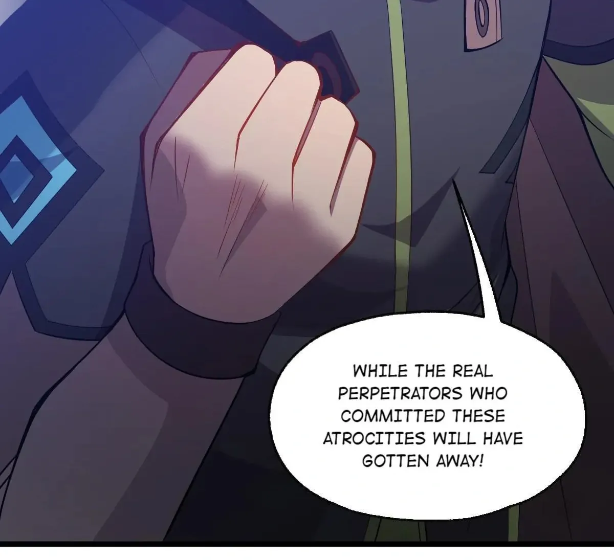 Chapter 88 — page 37