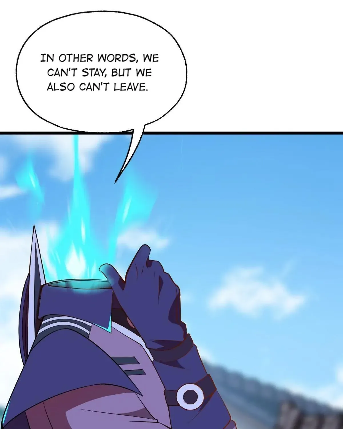 Chapter 88 — page 38