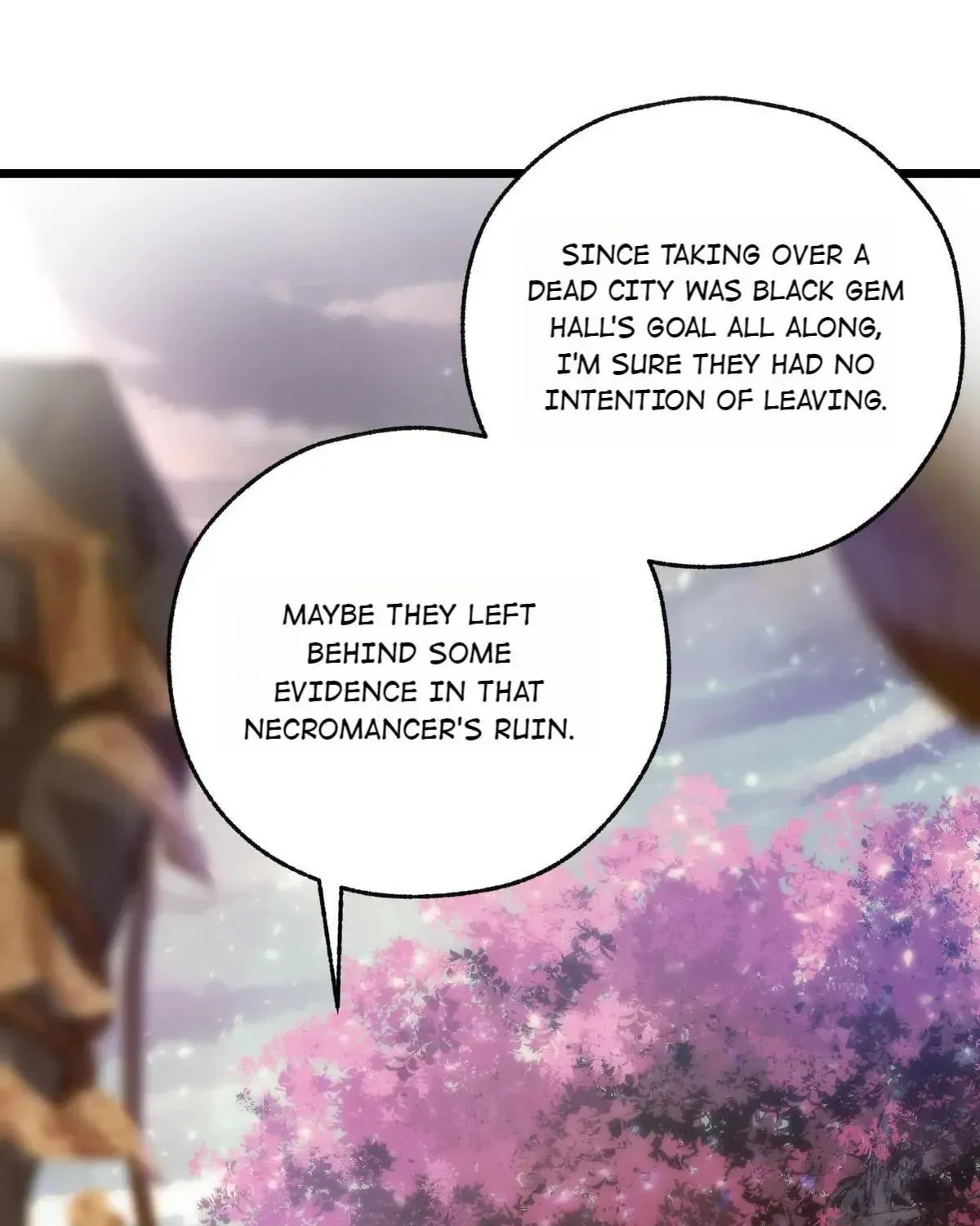 Chapter 88 — page 42