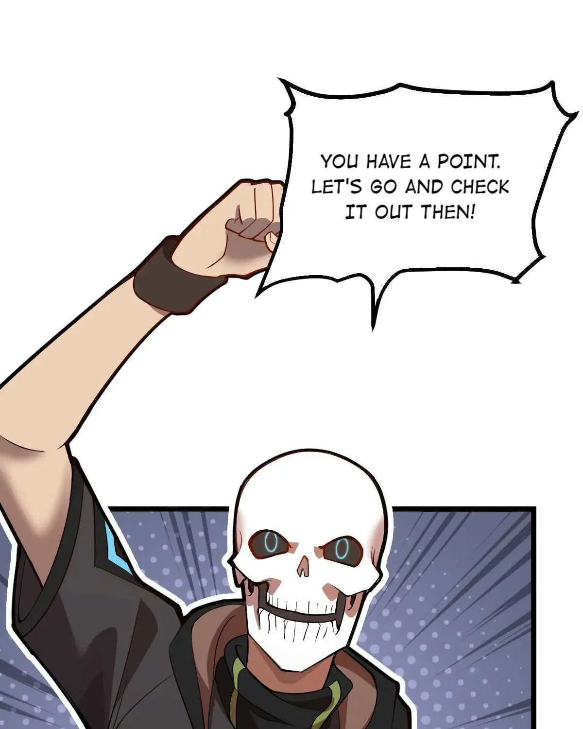 Chapter 88 — page 44