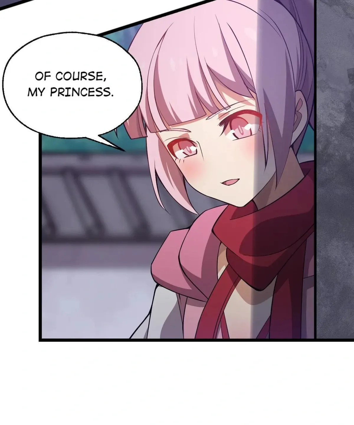 Chapter 88 — page 49