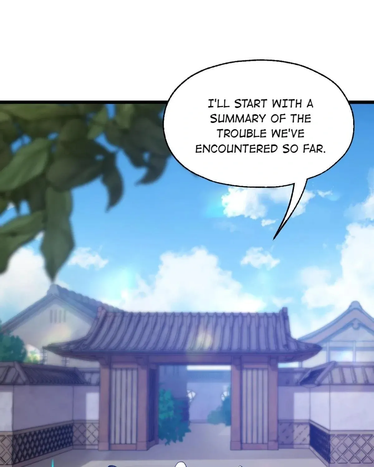 Chapter 88 — page 5