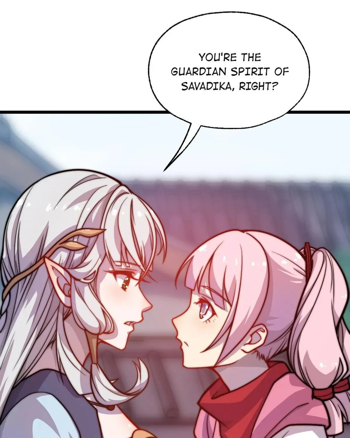Chapter 88 — page 52