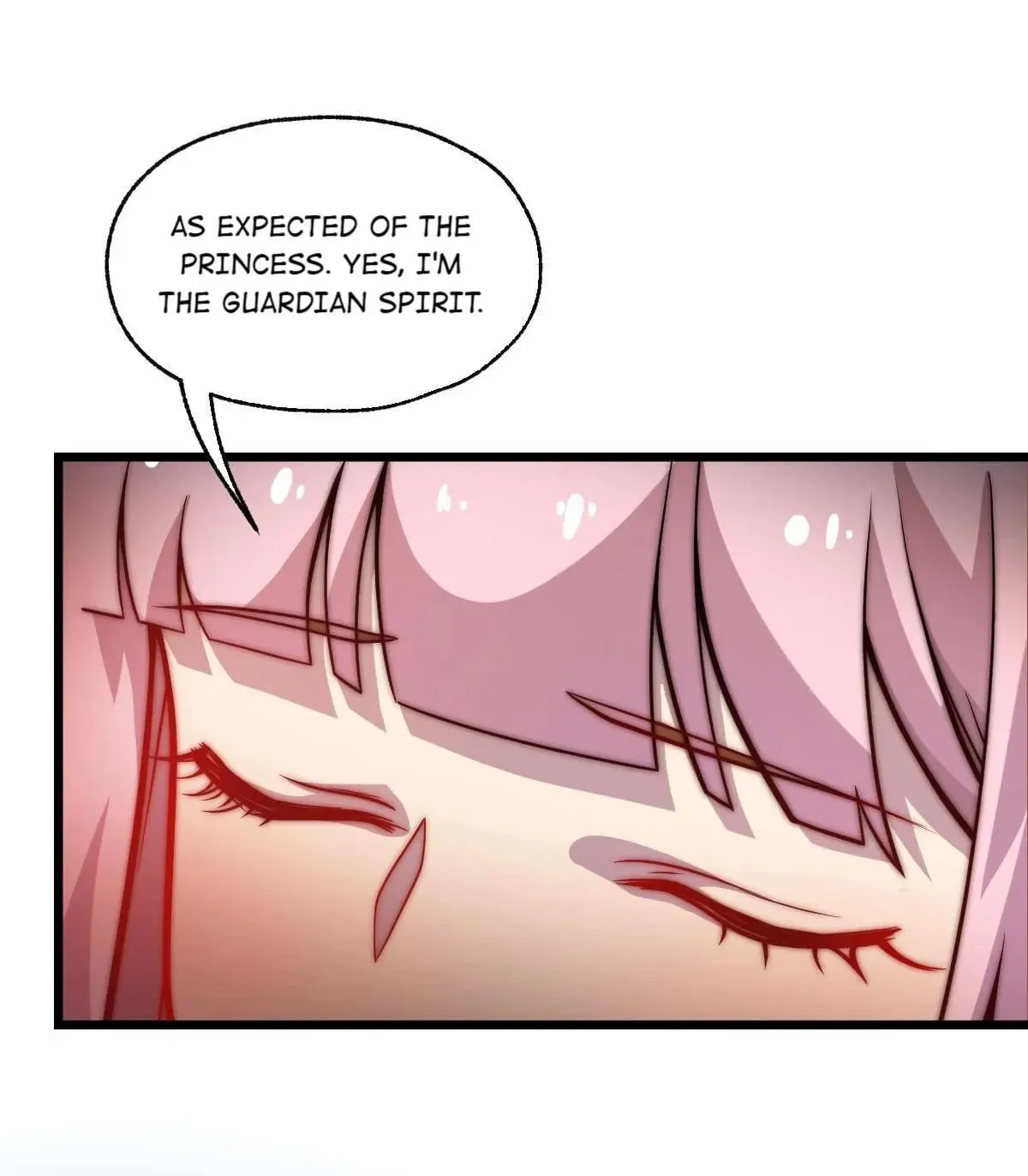 Chapter 88 — page 54