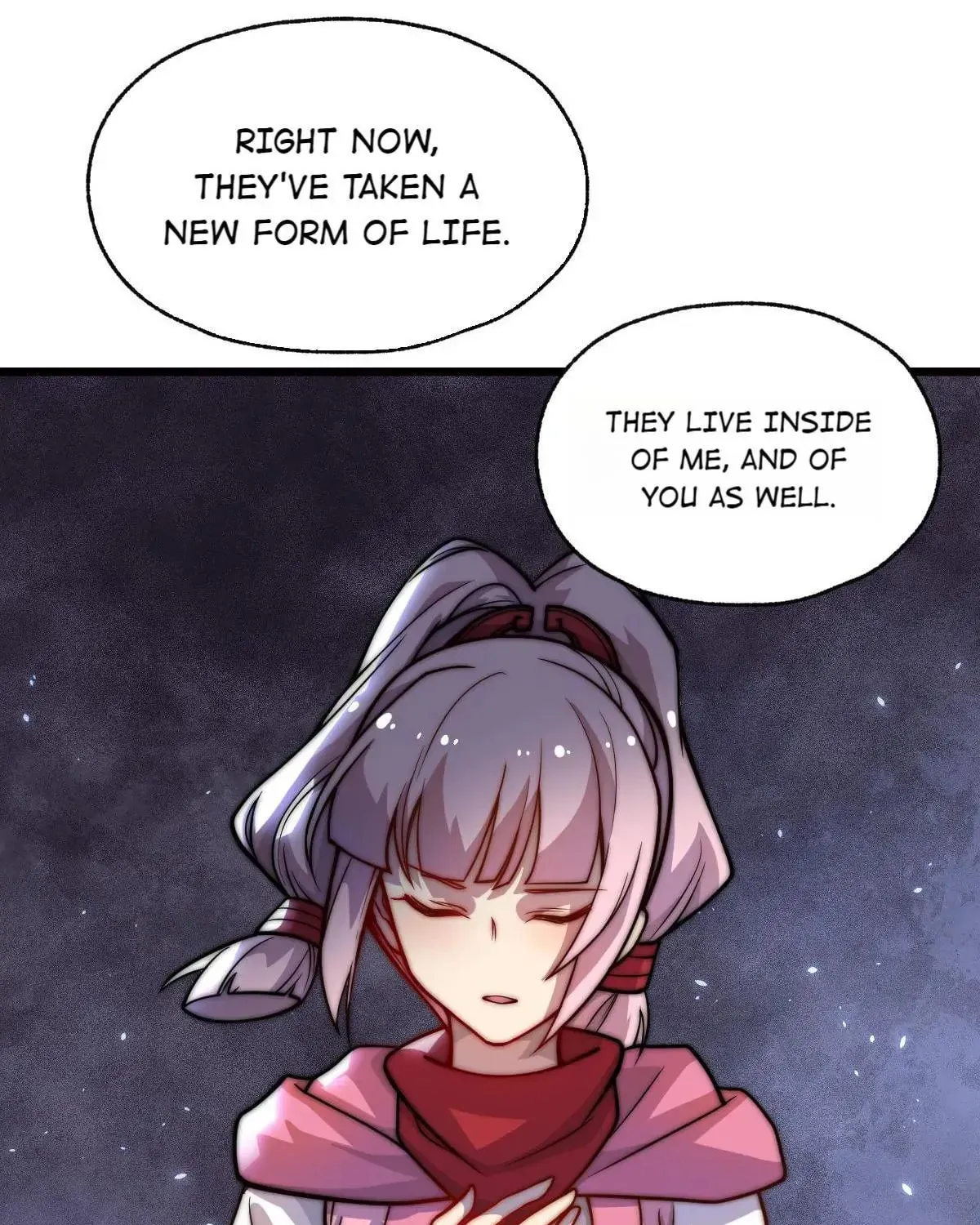Chapter 88 — page 61