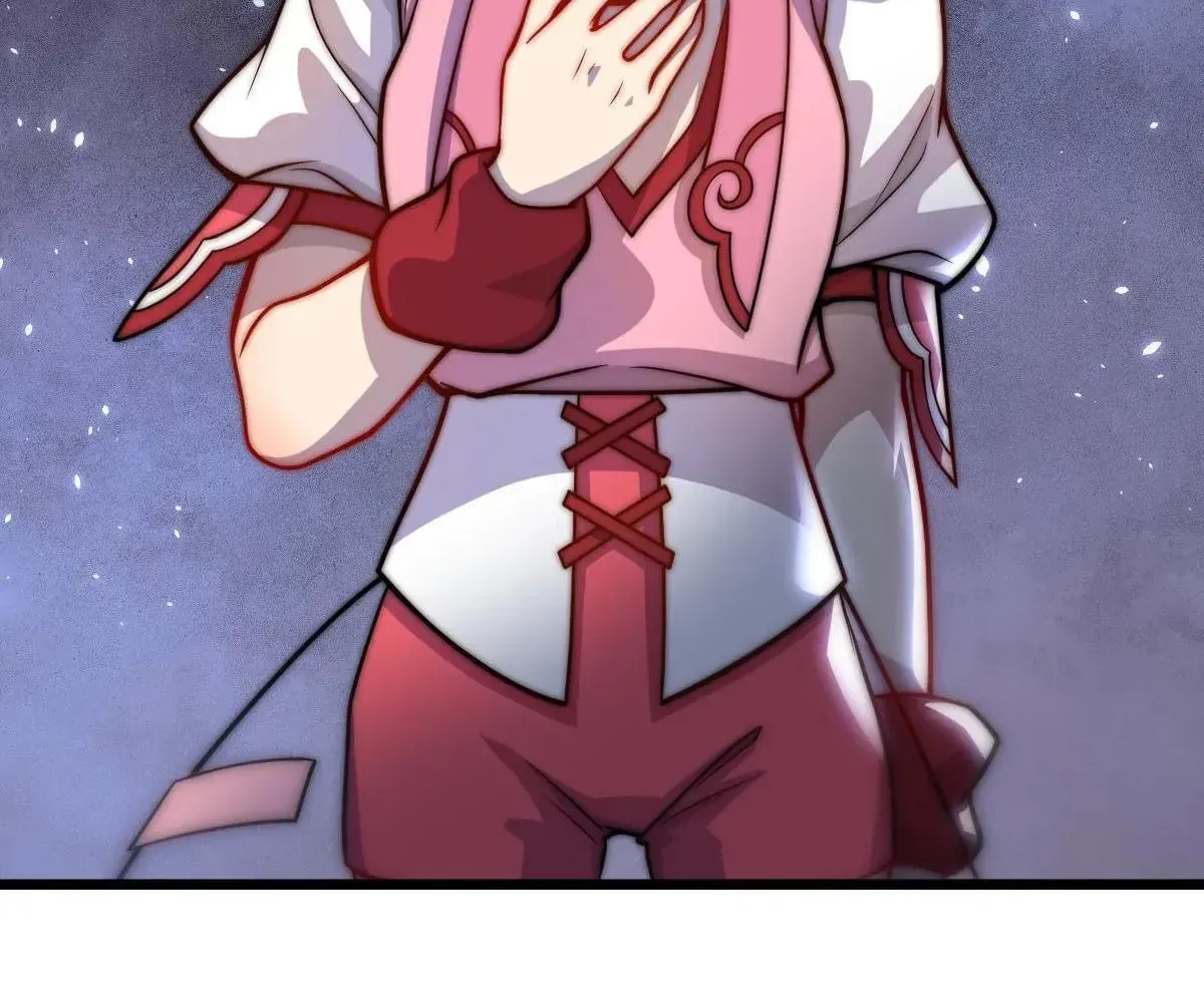 Chapter 88 — page 62