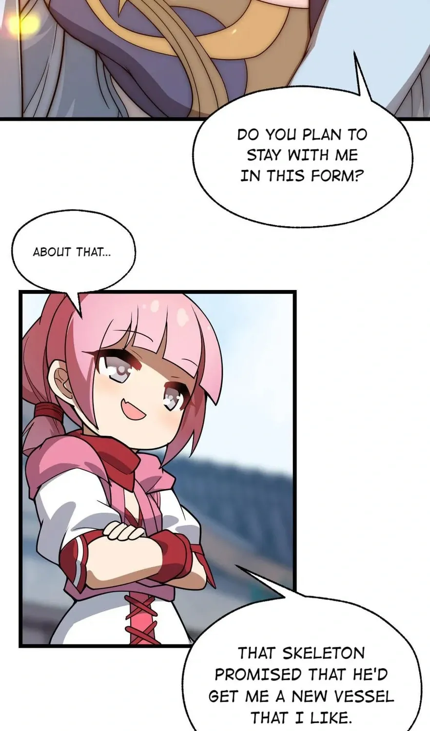 Chapter 88 — page 65