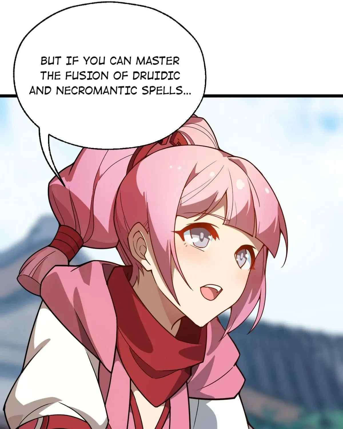 Chapter 88 — page 67