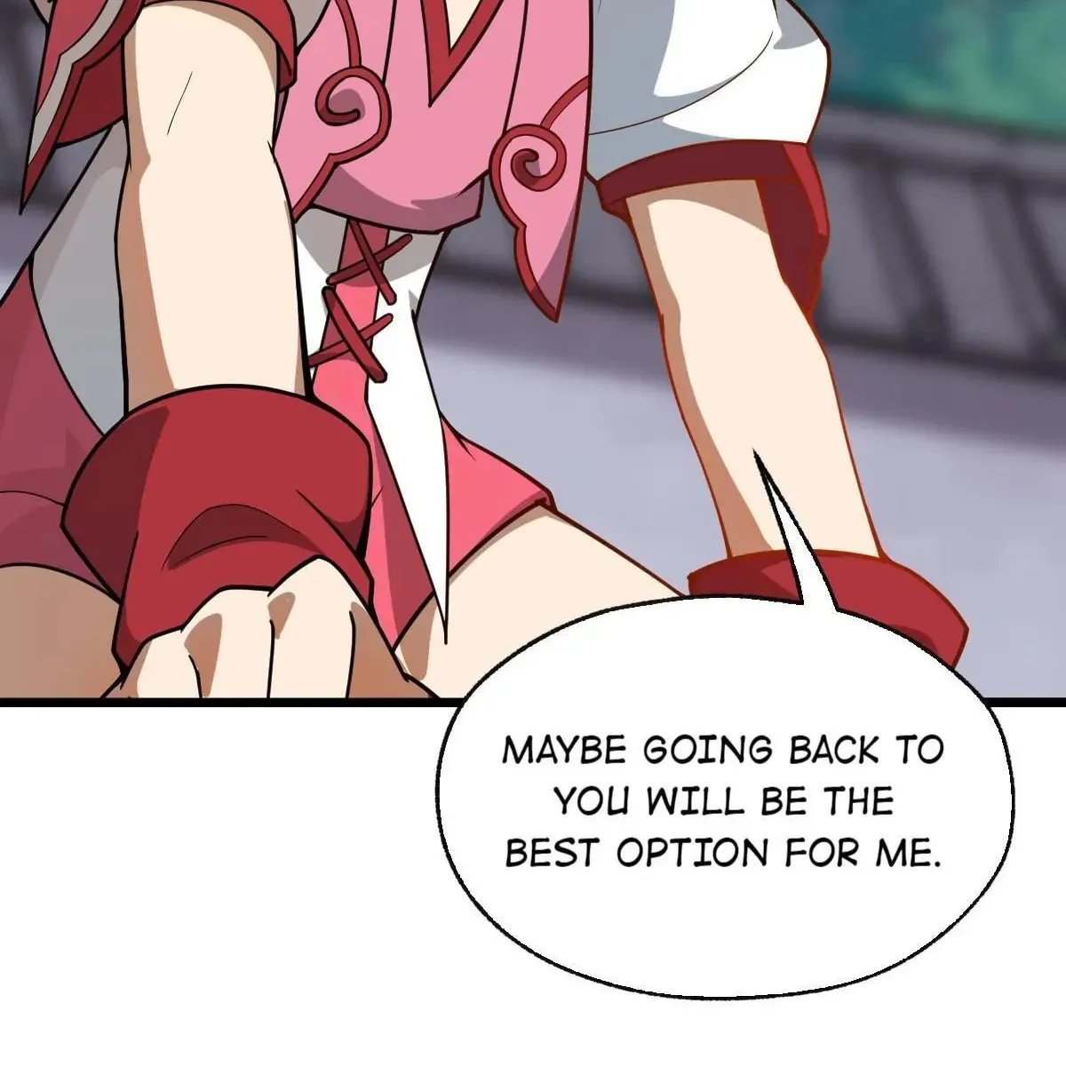 Chapter 88 — page 68
