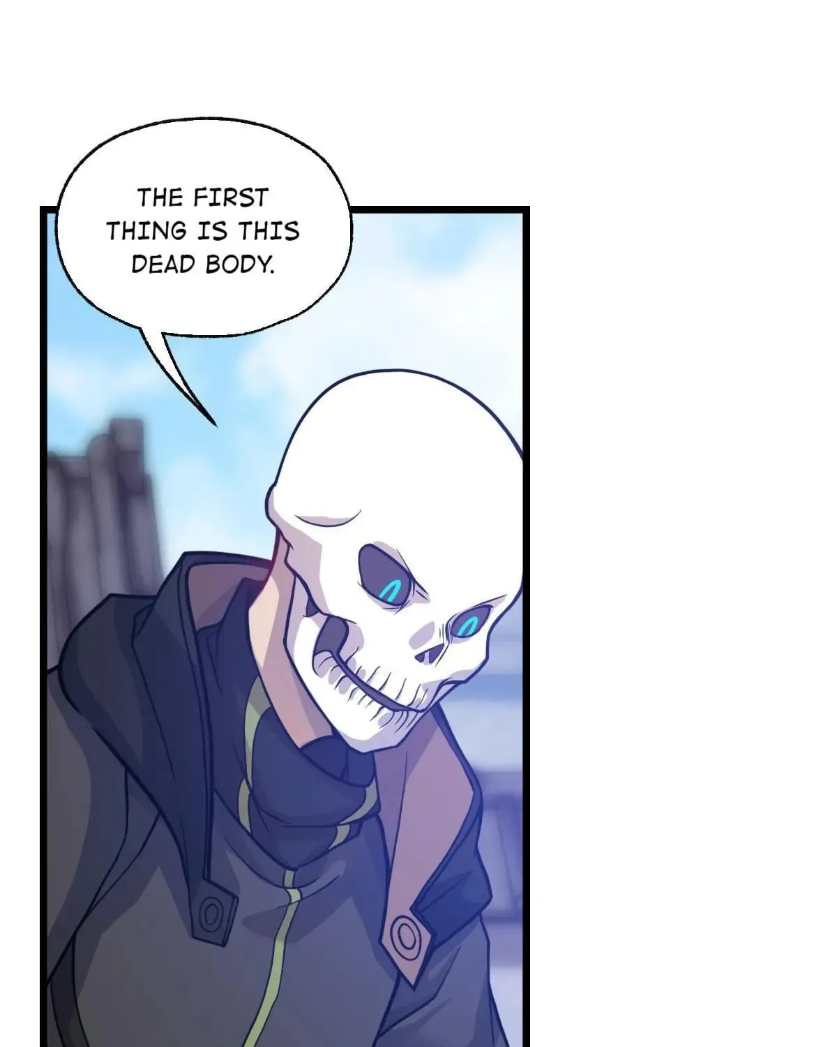 Chapter 88 — page 7