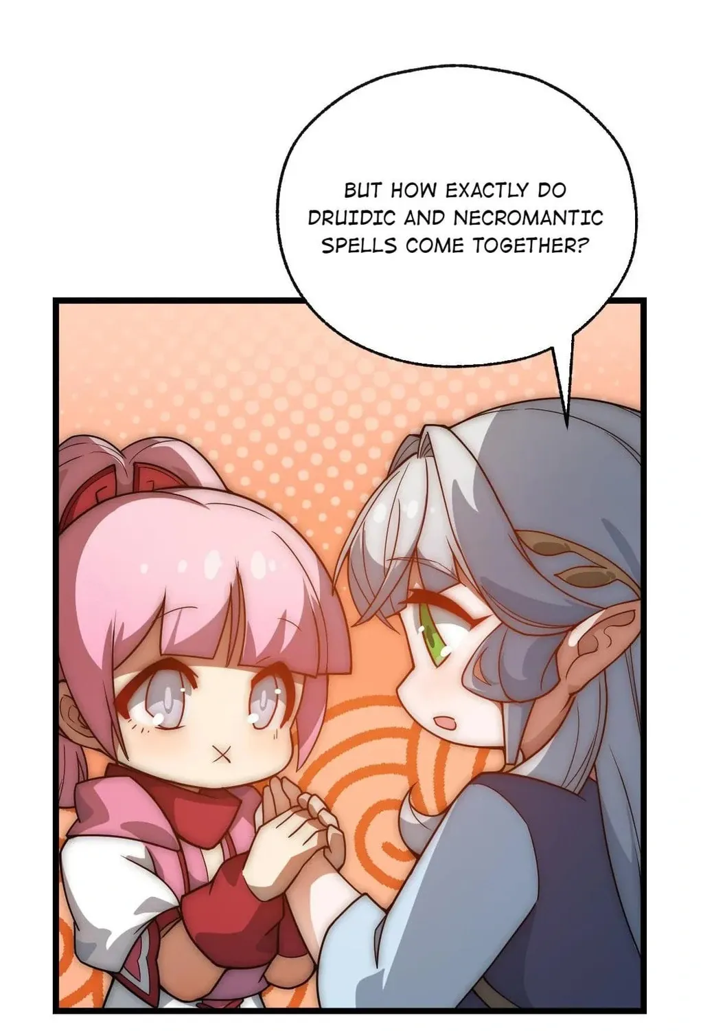 Chapter 88 — page 73