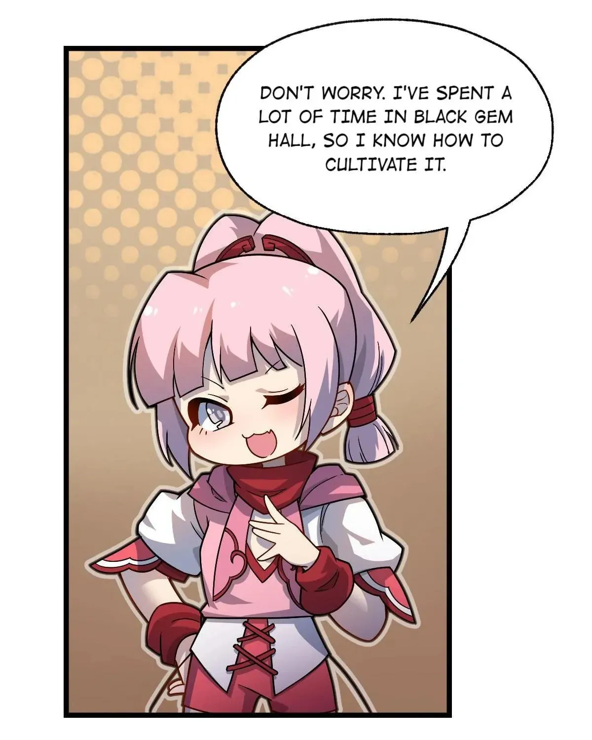 Chapter 88 — page 75