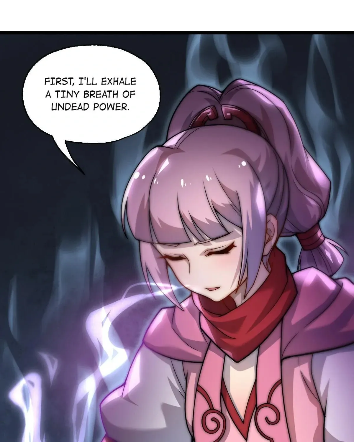 Chapter 88 — page 77