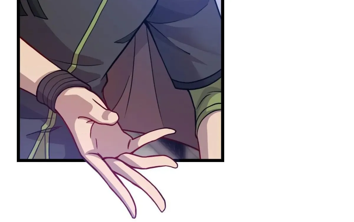 Chapter 88 — page 8