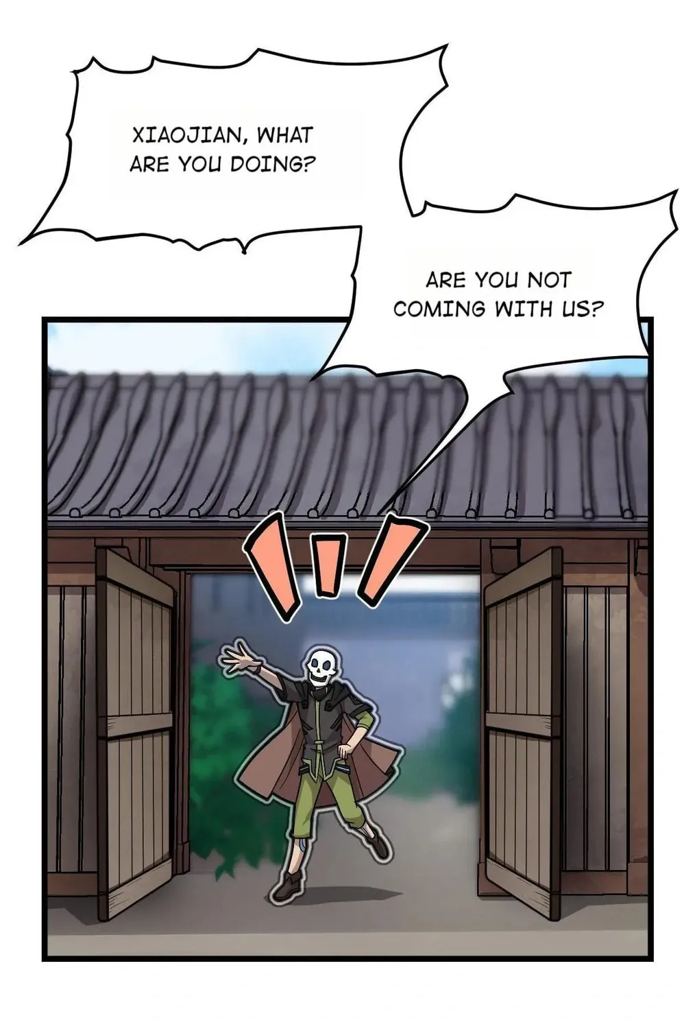 Chapter 88 — page 83