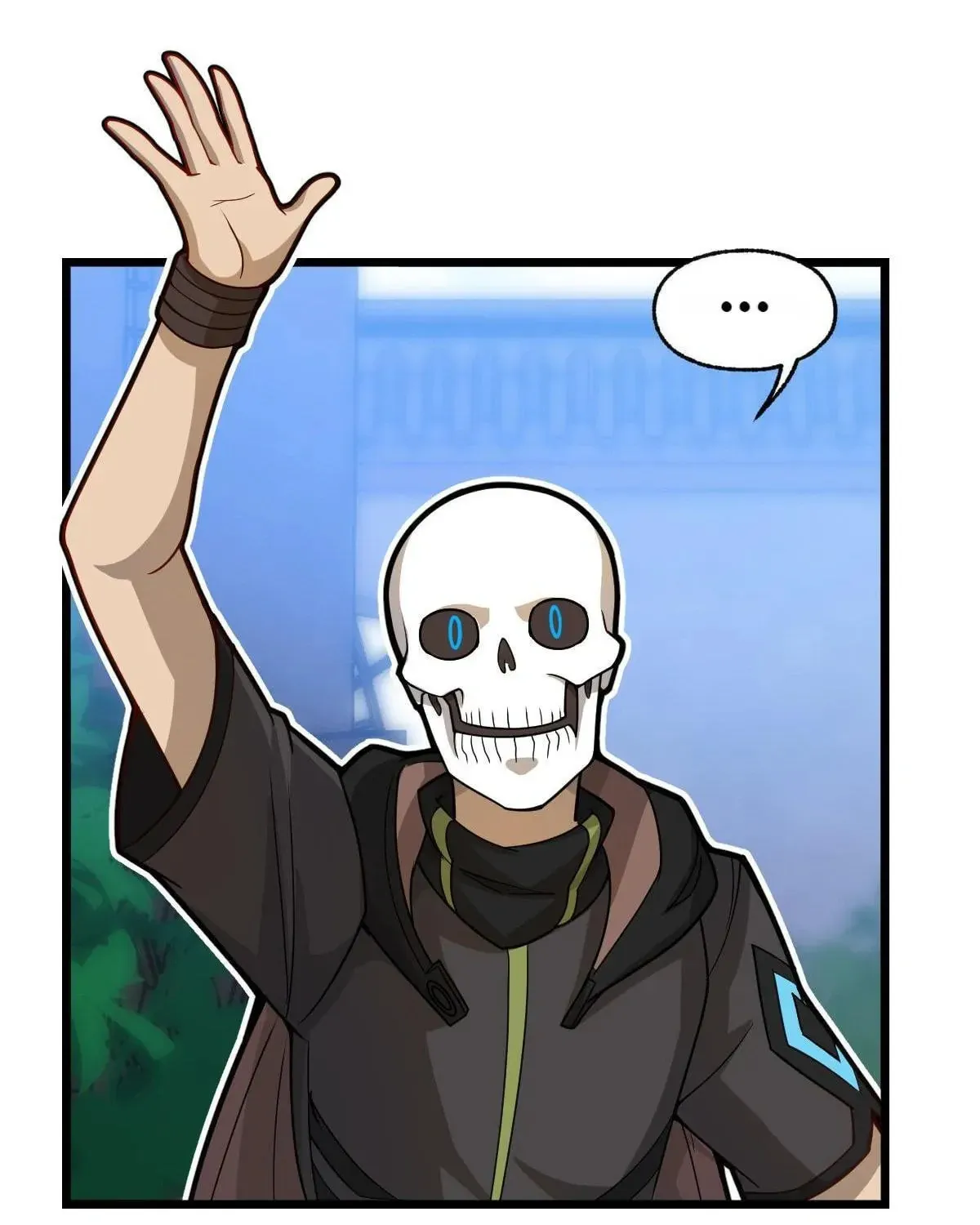 Chapter 88 — page 87