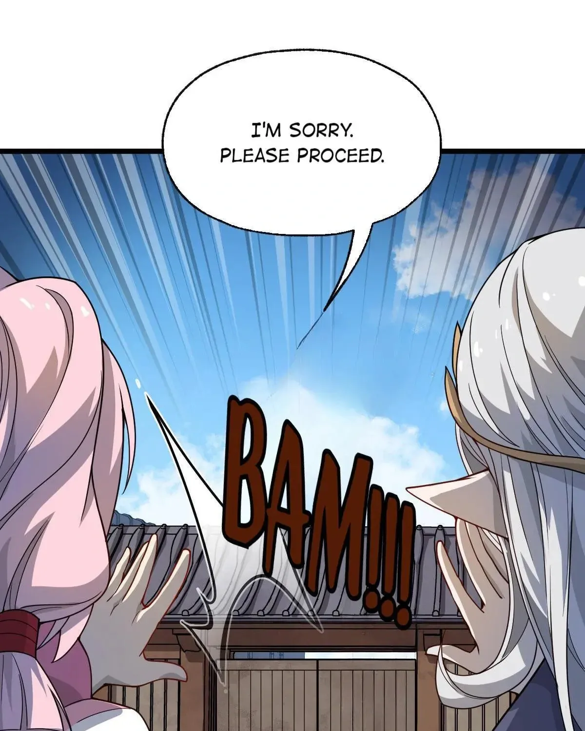 Chapter 88 — page 89
