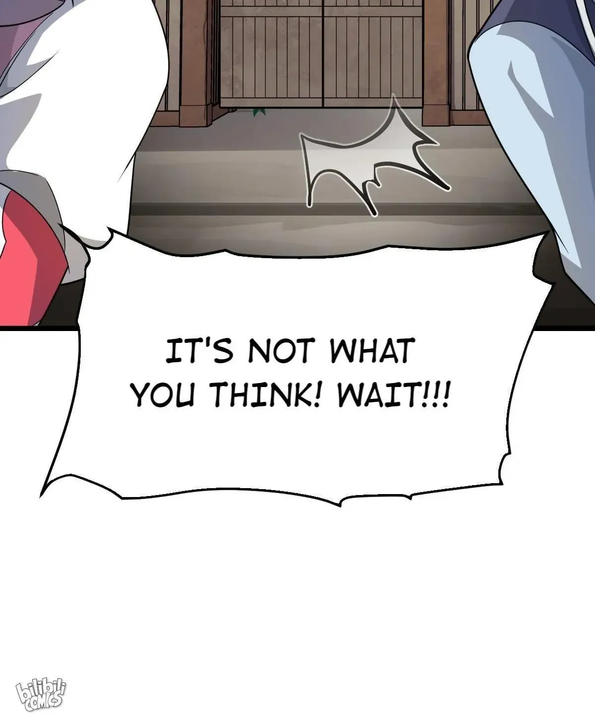 Chapter 88 — page 90