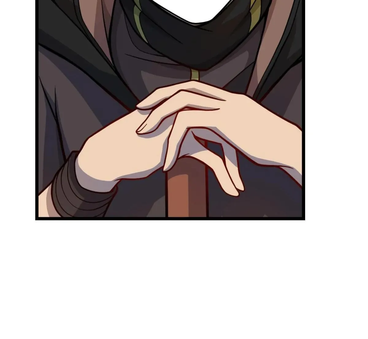 Chapter 89 — page 10