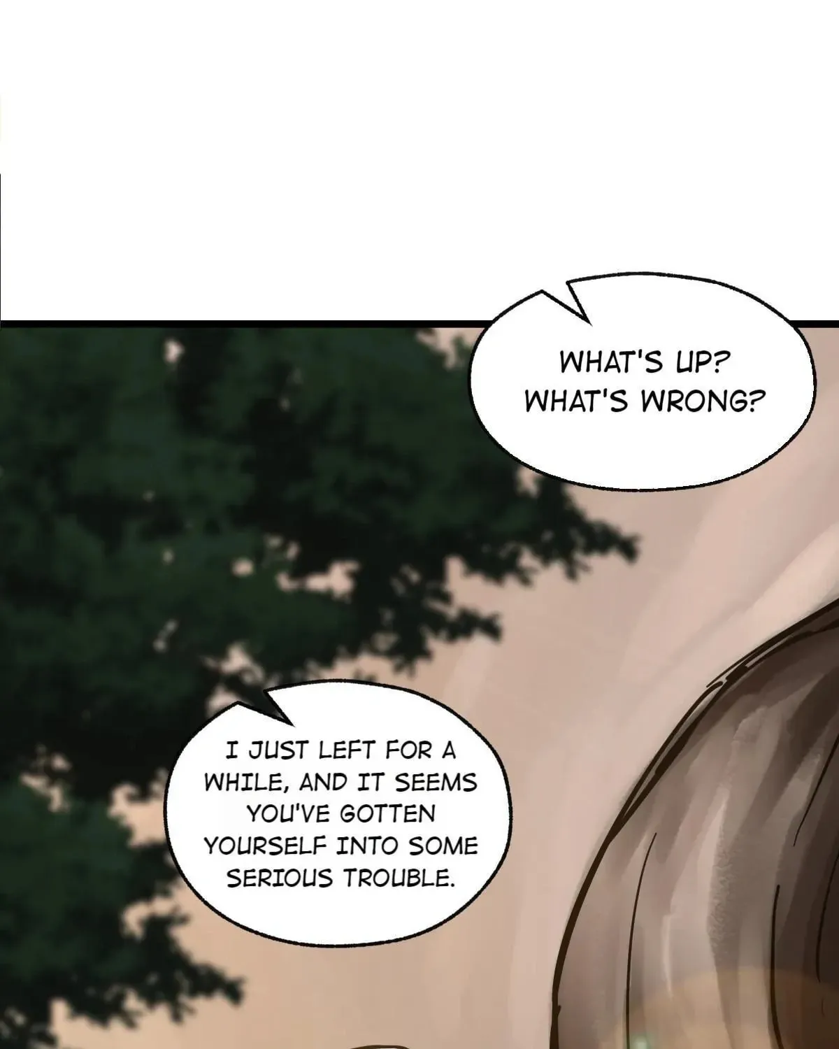 Chapter 89 — page 11