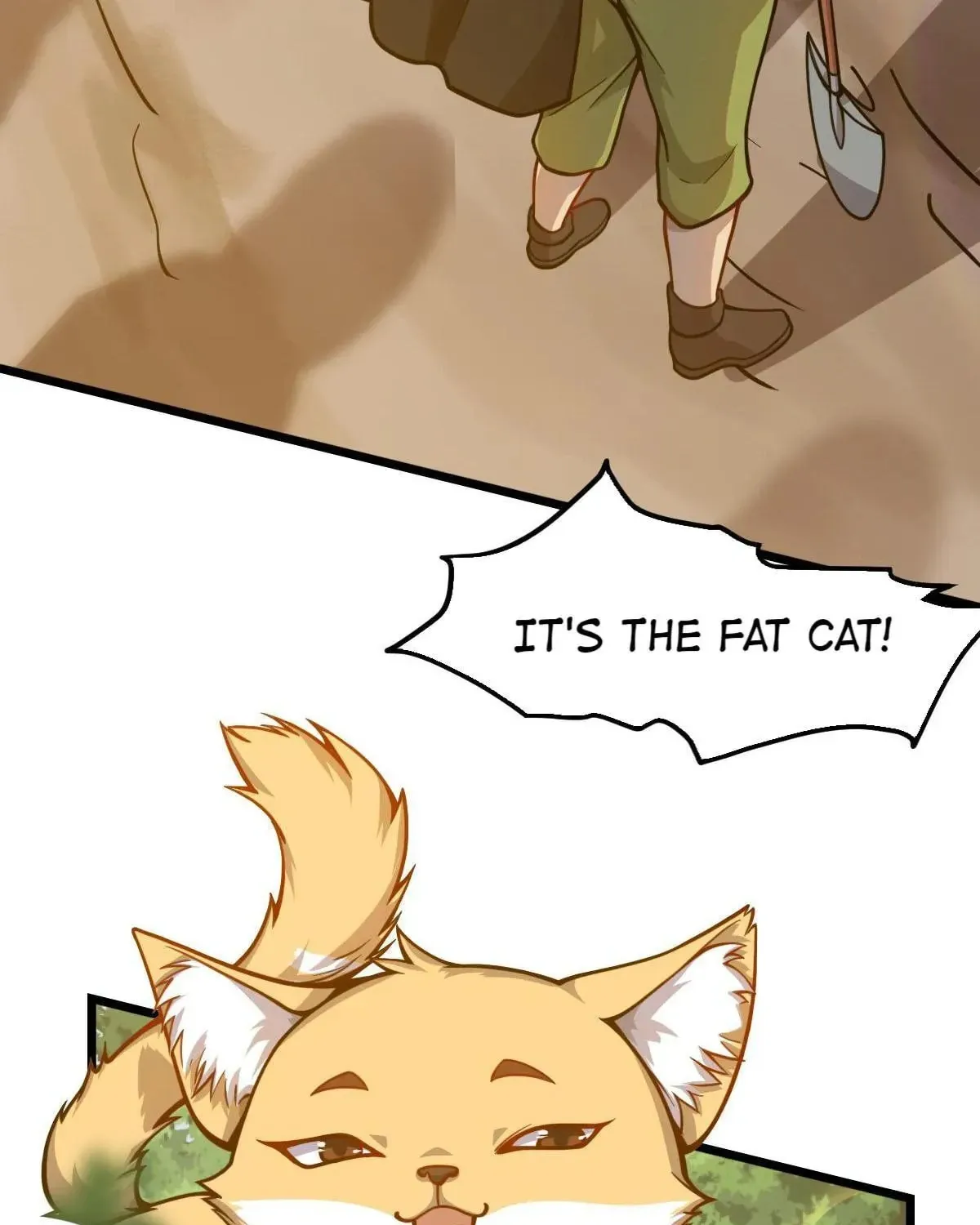 Chapter 89 — page 13