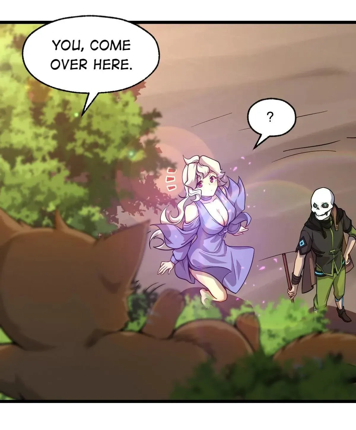 Chapter 89 — page 15