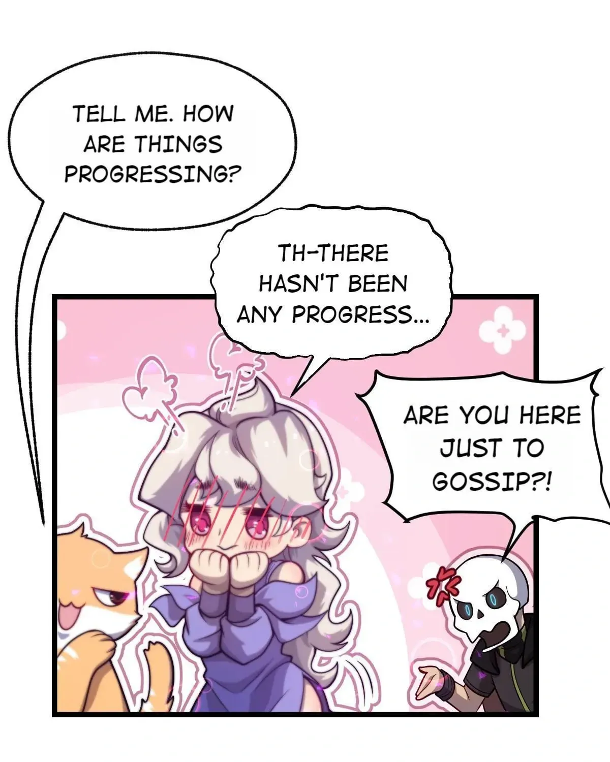 Chapter 89 — page 16