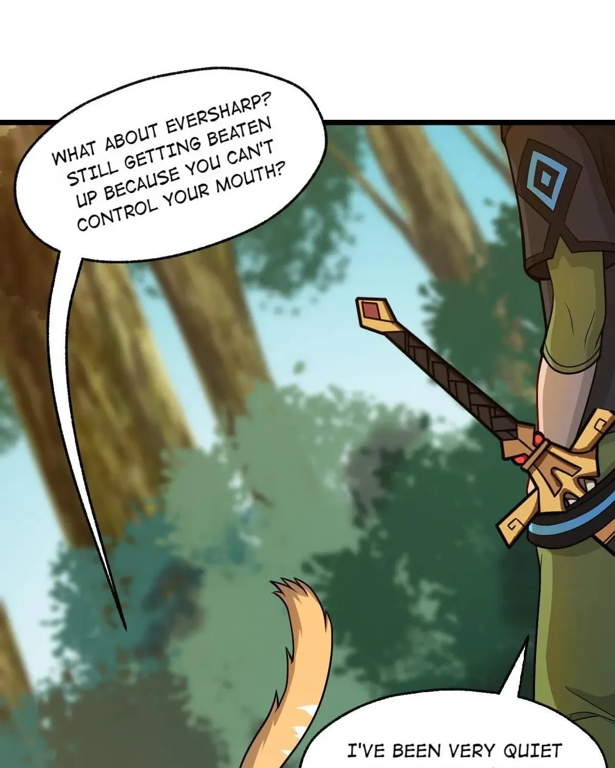 Chapter 89 — page 18