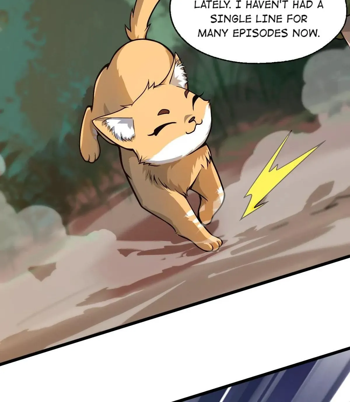 Chapter 89 — page 19
