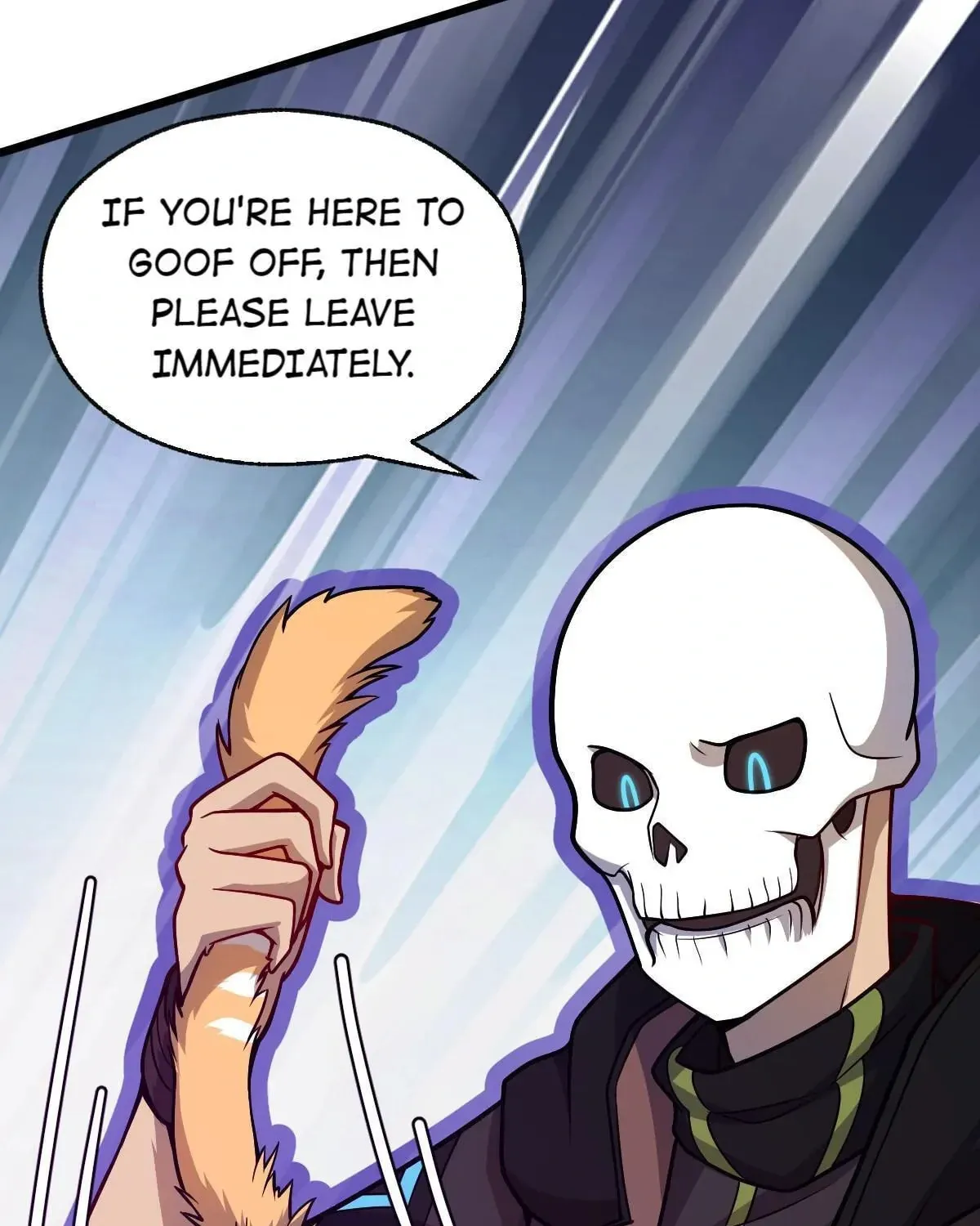 Chapter 89 — page 20