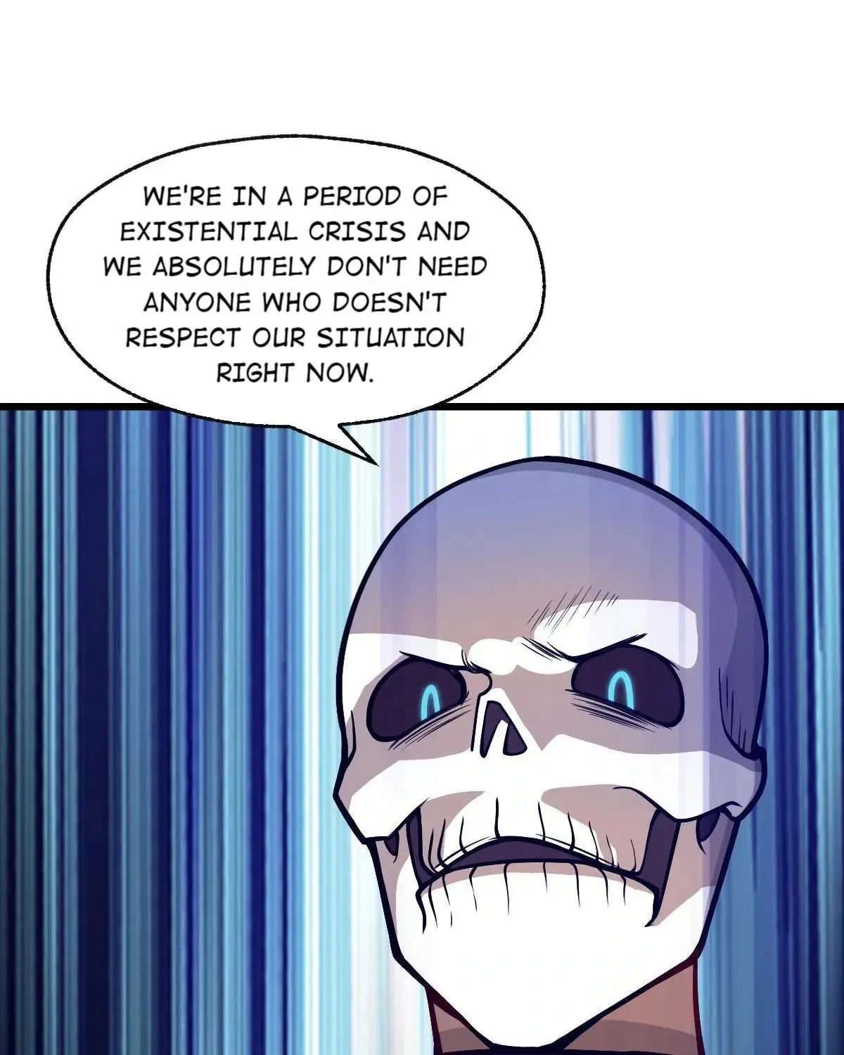 Chapter 89 — page 22
