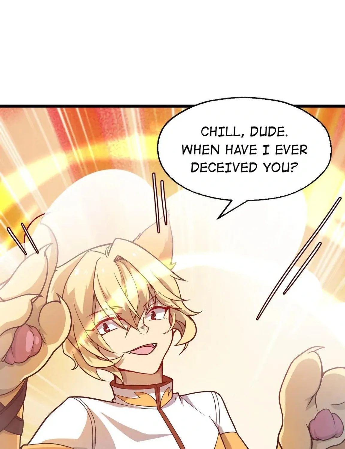 Chapter 89 — page 24