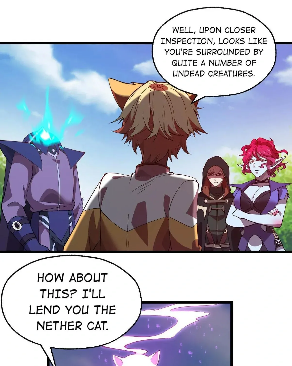 Chapter 89 — page 28