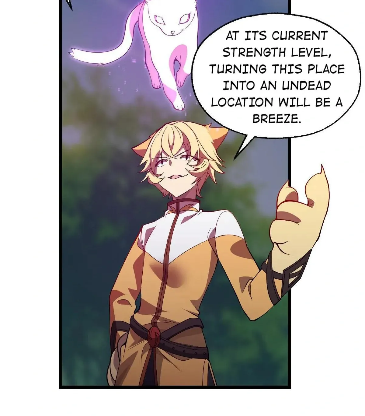 Chapter 89 — page 29
