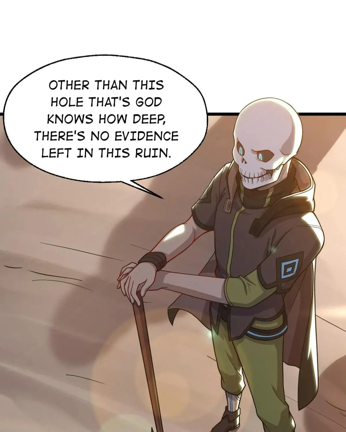 Chapter 89 — page 3