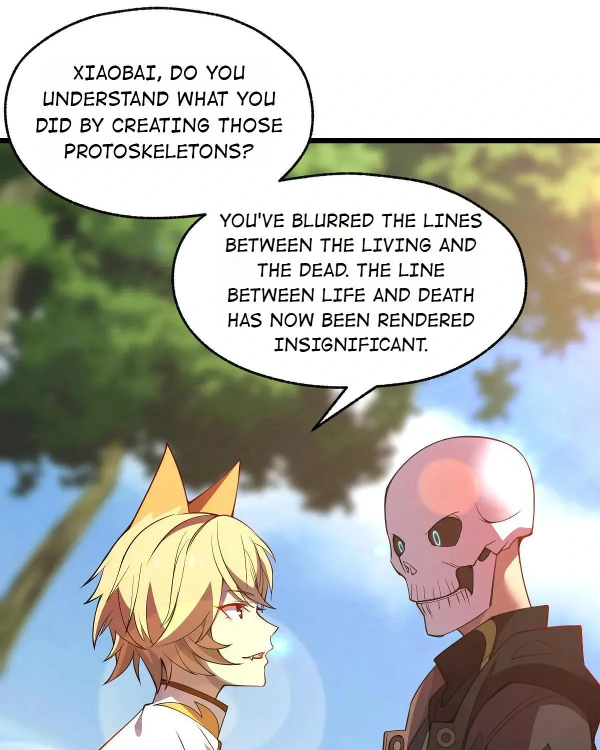 Chapter 89 — page 34