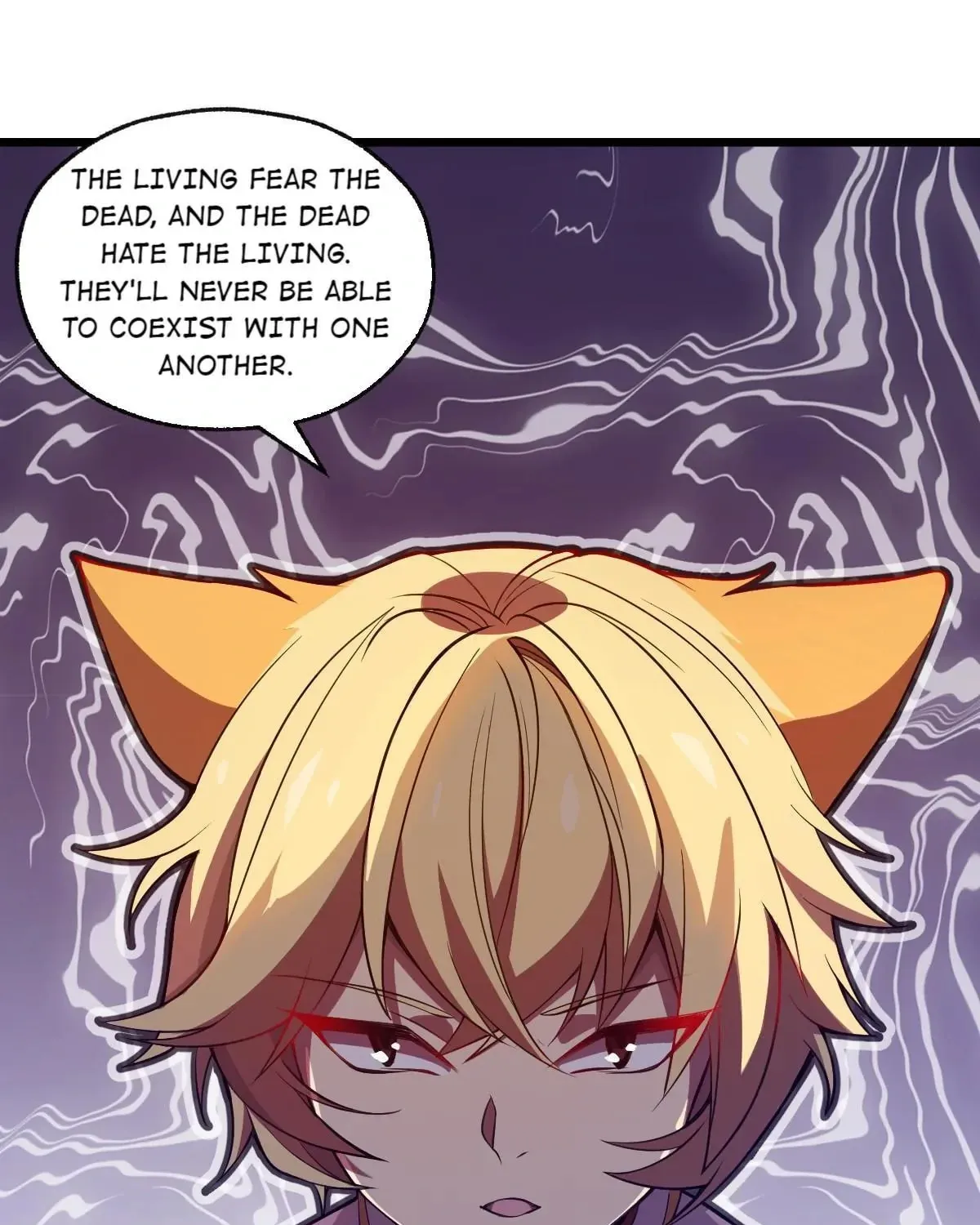 Chapter 89 — page 36