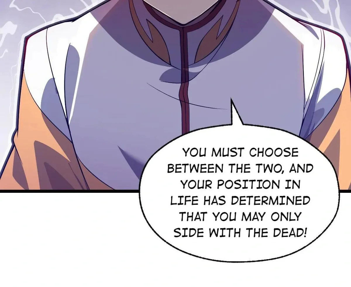 Chapter 89 — page 37