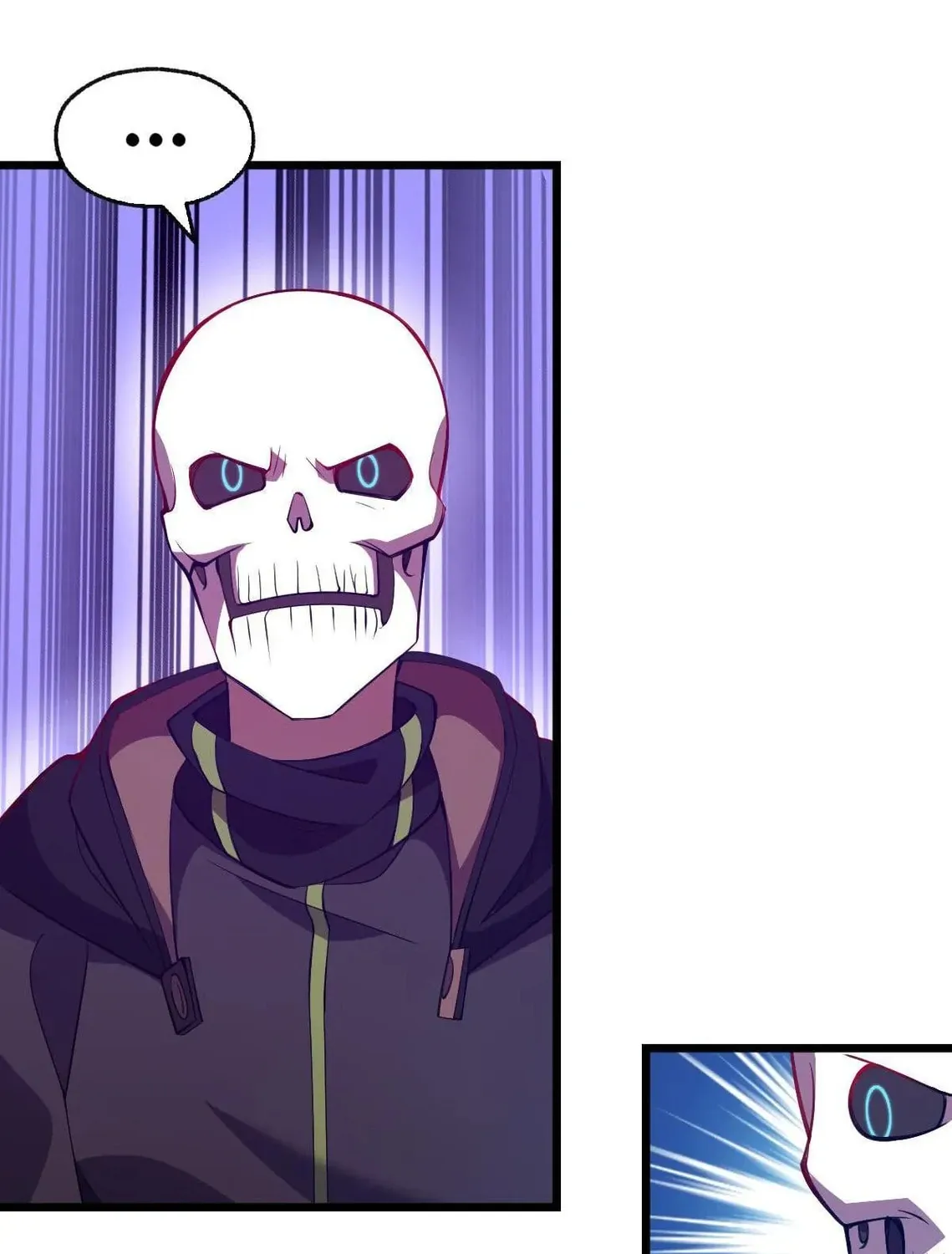 Chapter 89 — page 38