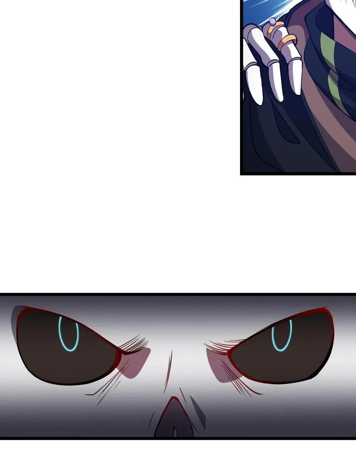 Chapter 89 — page 40