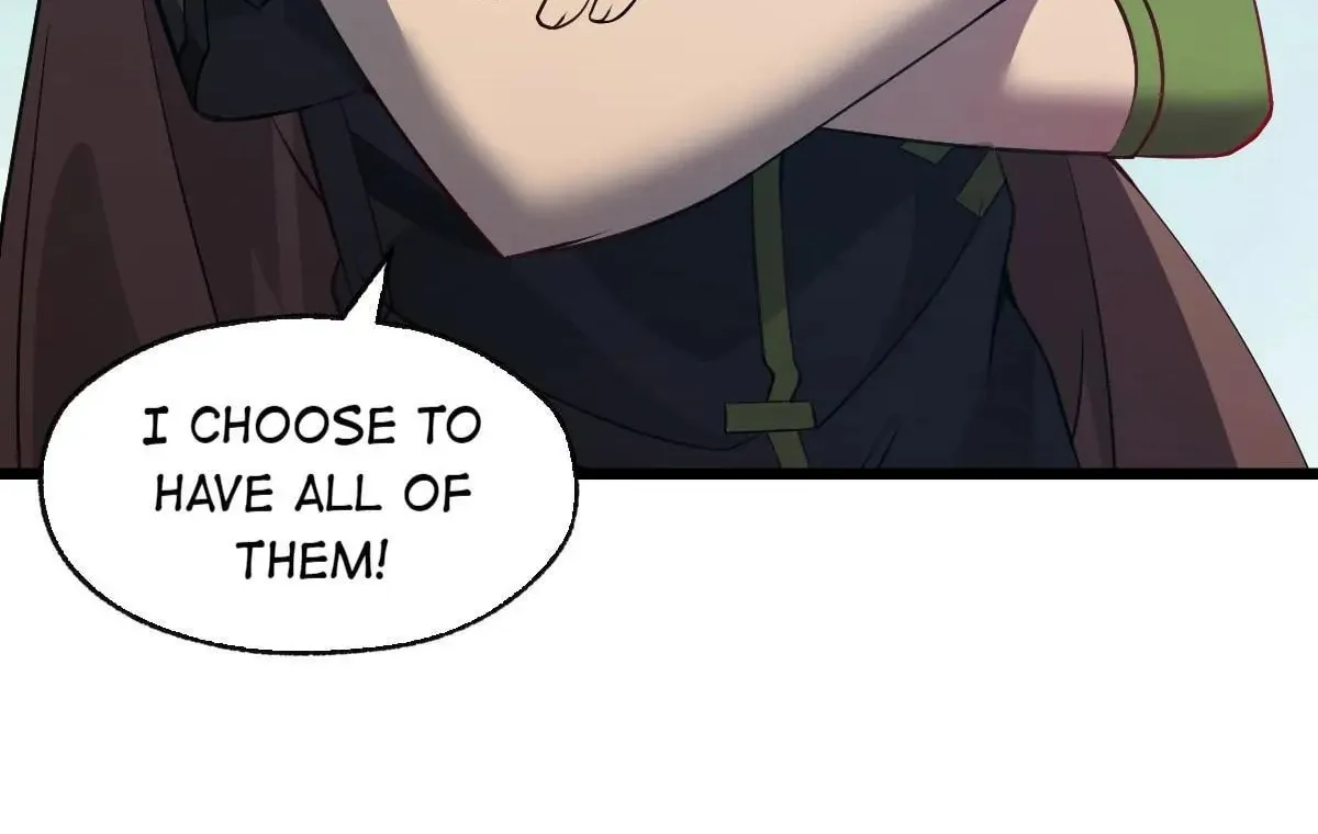 Chapter 89 — page 43