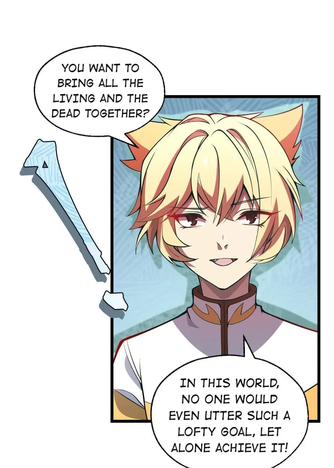 Chapter 89 — page 44