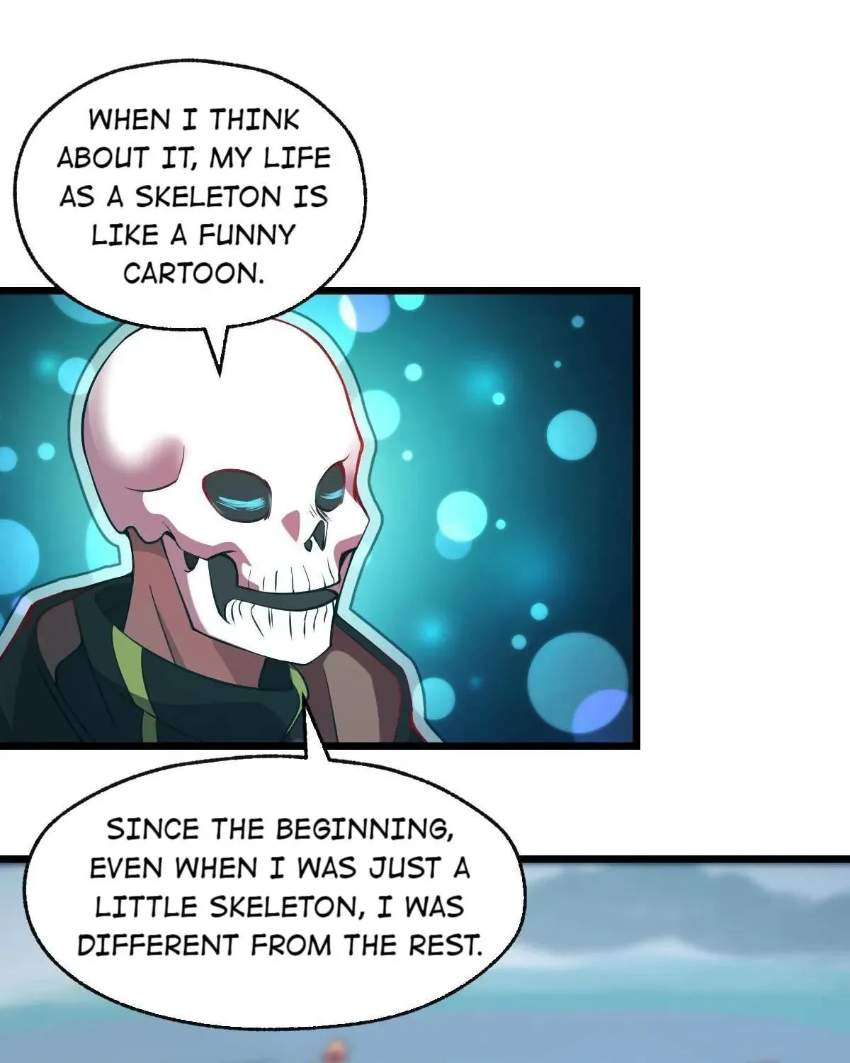 Chapter 89 — page 46