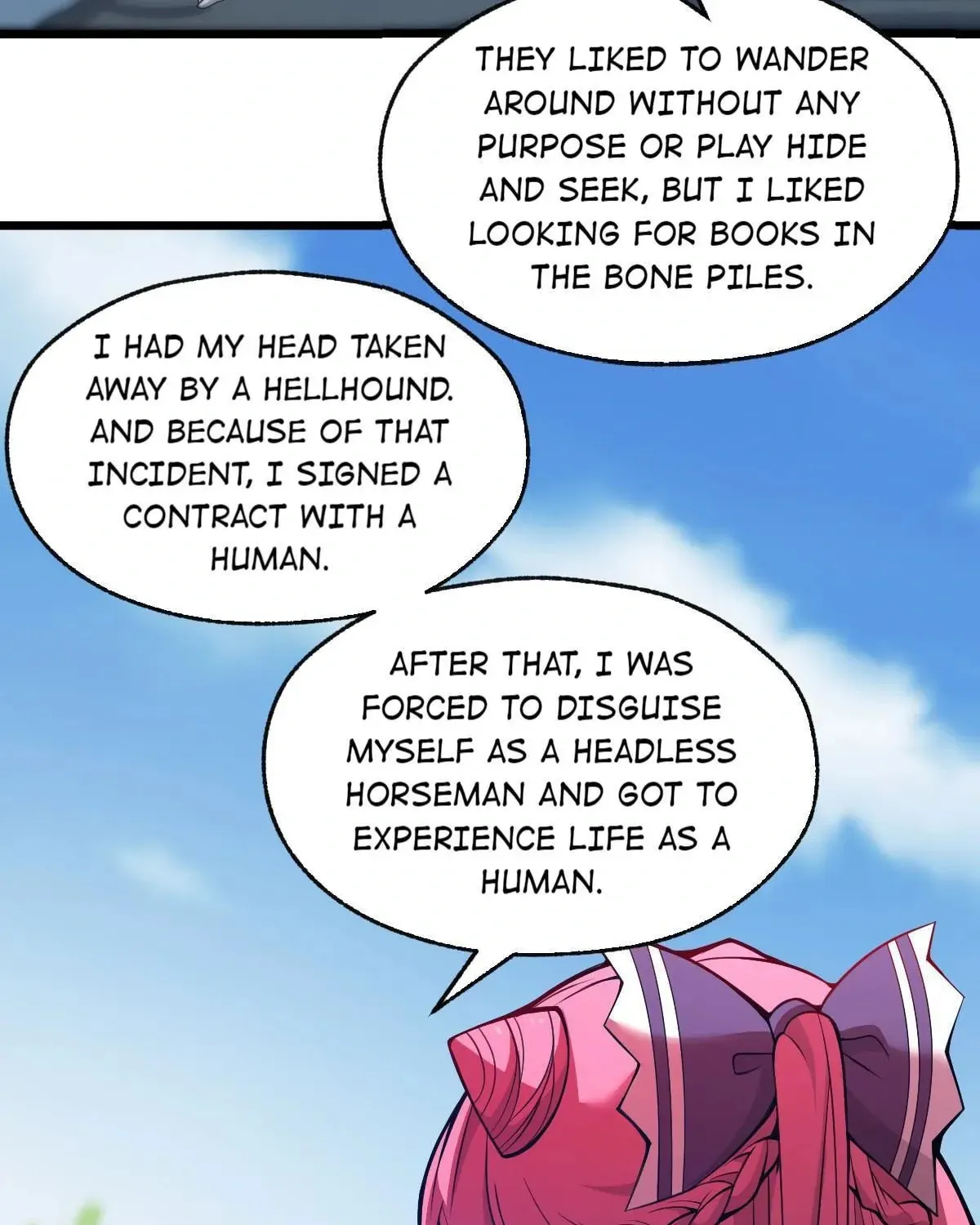 Chapter 89 — page 48