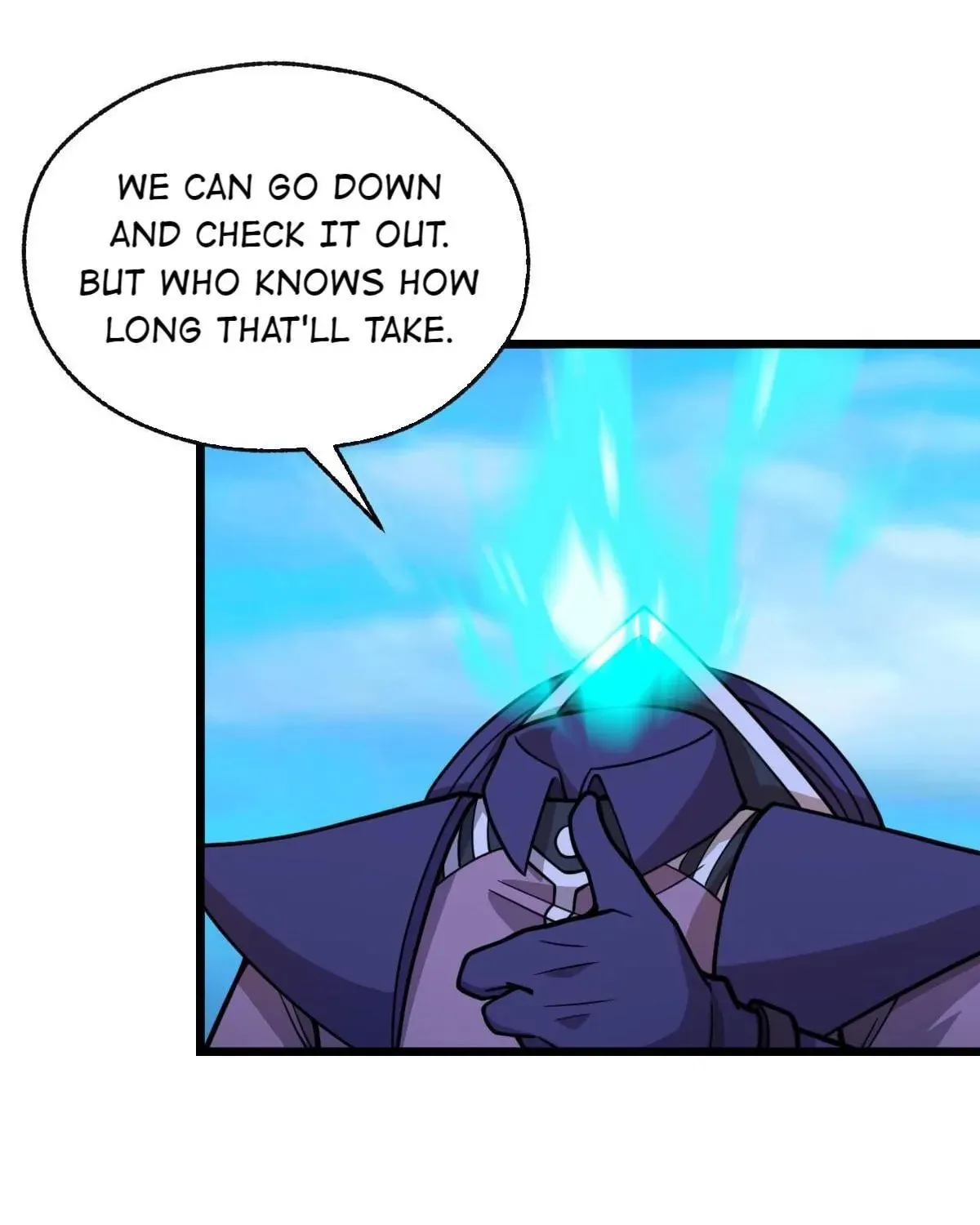 Chapter 89 — page 5