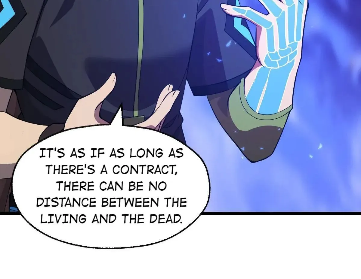 Chapter 89 — page 51